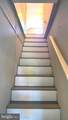 800 High Street - Photo 23