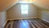 800 High Street - Photo 24