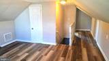 800 High Street - Photo 25