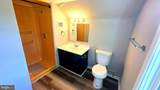 800 High Street - Photo 26