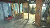 800 High Street - Photo 27