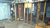 800 High Street - Photo 28