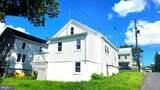 800 High Street - Photo 3