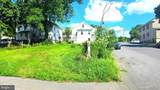 800 High Street - Photo 4