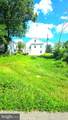 800 High Street - Photo 5