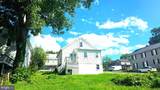 800 High Street - Photo 6