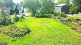 800 High Street - Photo 7