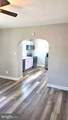 800 High Street - Photo 9