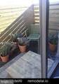 2134-00 Kensington Court - Photo 30