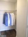 2134-00 Kensington Court - Photo 31