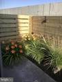 2134-00 Kensington Court - Photo 32