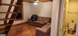 1016 Ramsey Road - Photo 11