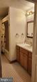 1016 Ramsey Road - Photo 12