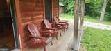 1016 Ramsey Road - Photo 14
