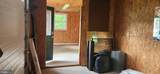 1016 Ramsey Road - Photo 15