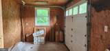 1016 Ramsey Road - Photo 16