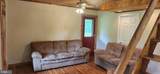 1016 Ramsey Road - Photo 17