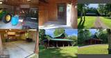 1016 Ramsey Road - Photo 18