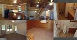 1016 Ramsey Road - Photo 19