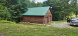 1016 Ramsey Road - Photo 2