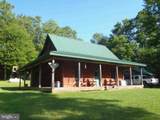 1016 Ramsey Road - Photo 24