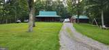 1016 Ramsey Road - Photo 26