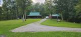 1016 Ramsey Road - Photo 27