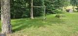 1016 Ramsey Road - Photo 28
