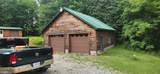 1016 Ramsey Road - Photo 29