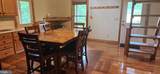 1016 Ramsey Road - Photo 3