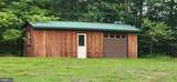 1016 Ramsey Road - Photo 30
