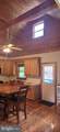 1016 Ramsey Road - Photo 4