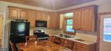 1016 Ramsey Road - Photo 5