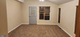 1016 Ramsey Road - Photo 6