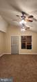 1016 Ramsey Road - Photo 7