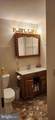 1016 Ramsey Road - Photo 8