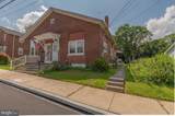 310 6TH Street - Photo 1
