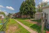 310 6TH Street - Photo 10