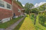 310 6TH Street - Photo 11