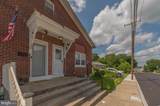 310 6TH Street - Photo 12