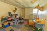 310 6TH Street - Photo 4