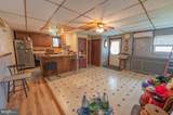 310 6TH Street - Photo 5