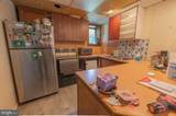 310 6TH Street - Photo 6