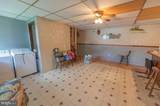 310 6TH Street - Photo 7