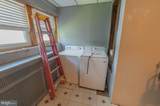 310 6TH Street - Photo 8
