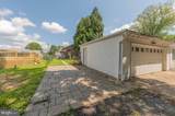 310 6TH Street - Photo 9
