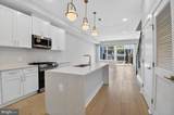 217 20TH Street - Photo 1