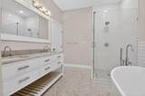 217 20TH Street - Photo 10