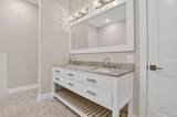 217 20TH Street - Photo 11