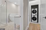 217 20TH Street - Photo 12